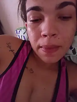 oliveira k online show from 15, 10, 2025