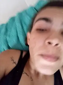 oliveira k online show from 26, 3, 2026