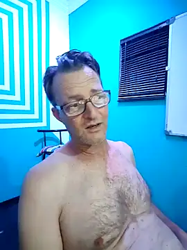 itsmeyes69 online show from 17, 1, 2025