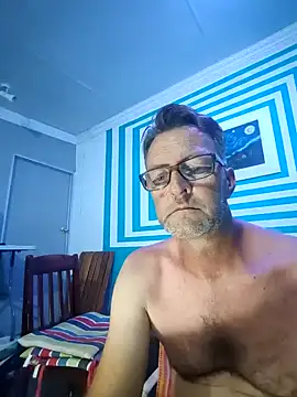 itsmeyes69 online show from 26, 1, 2025