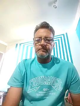 itsmeyes69 online show from 4, 2, 2025