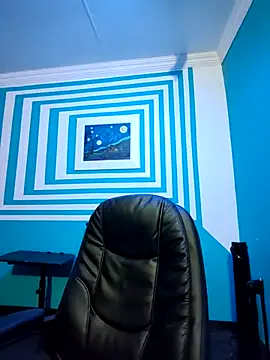 itsmeyes69 online show from 15, 2, 2025