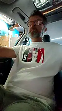 itsmeyes69 online show from 23, 2, 2025