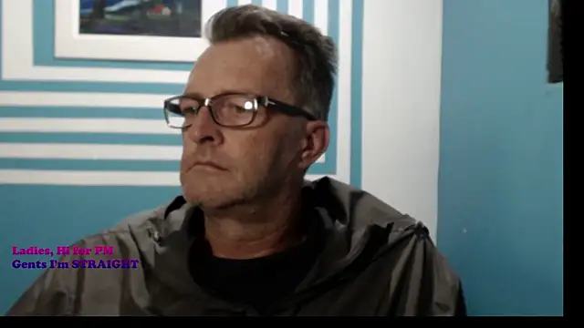 itsmeyes69 online show from 2, 3, 2025