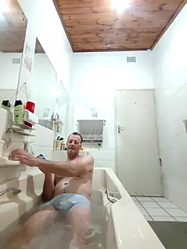 itsmeyes69 online show from 21, 3, 2025