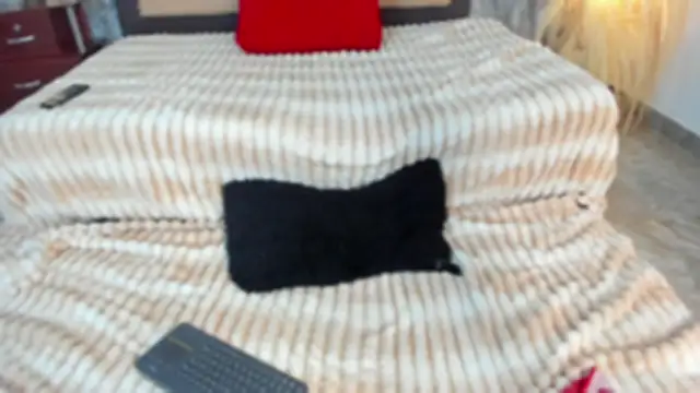 Snapshot of StefanyRousse chatting on 31, 1, 2025 StefanyRousse online show from 31, 1, 2025