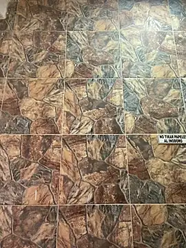 Snapshot of StefanyRousse chatting on 8, 3, 2025 StefanyRousse online show from 8, 3, 2025