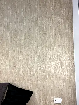 Snapshot of StefanyRousse chatting on 10, 9, 2025 StefanyRousse online show from 10, 9, 2025