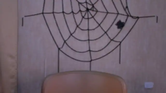 Snapshot of StefanyRousse chatting on 24, 10, 2025 StefanyRousse online show from 24, 10, 2025