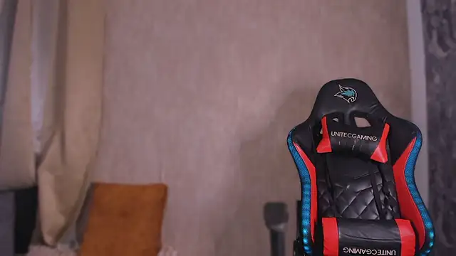 Snapshot of StefanyRousse chatting on 16, 1, 2026 StefanyRousse online show from 16, 1, 2026