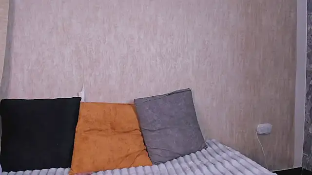 Snapshot of StefanyRousse chatting on 28, 2, 2026 StefanyRousse online show from 28, 2, 2026