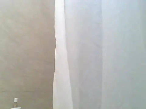 ExoticChocolit online show from 25, 2, 2025