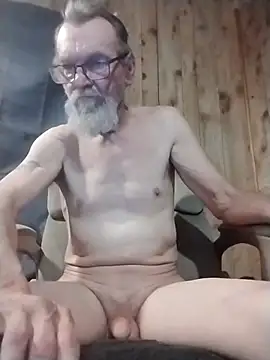 Snapshot of Aldick68 chatting on 13, 2, 2025 Aldick68 online show from 13, 2, 2025