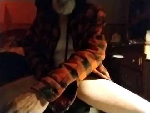 Snapshot of Aldick68 chatting on 21, 2, 2025 Aldick68 online show from 21, 2, 2025