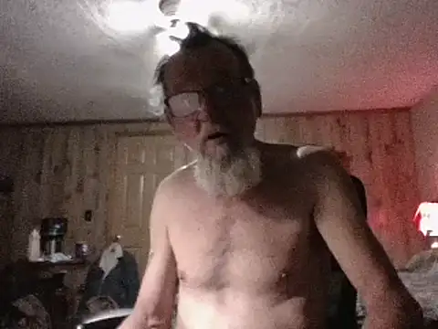 Snapshot of Aldick68 chatting on 2, 3, 2025 Aldick68 online show from 2, 3, 2025