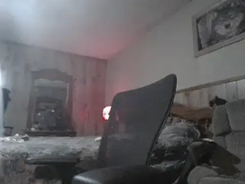 Snapshot of Aldick68 chatting on 8, 3, 2025 Aldick68 online show from 8, 3, 2025