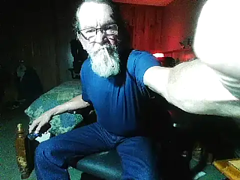 Snapshot of Aldick68 chatting on 14, 3, 2025 Aldick68 online show from 14, 3, 2025