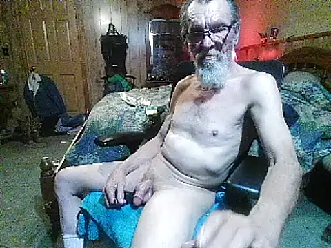 Snapshot of Aldick68 chatting on 17, 3, 2025 Aldick68 online show from 17, 3, 2025