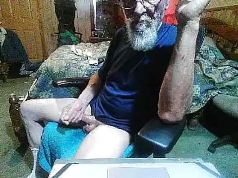 Snapshot of Aldick68 chatting on 17, 3, 2025 Aldick68 online show from 17, 3, 2025