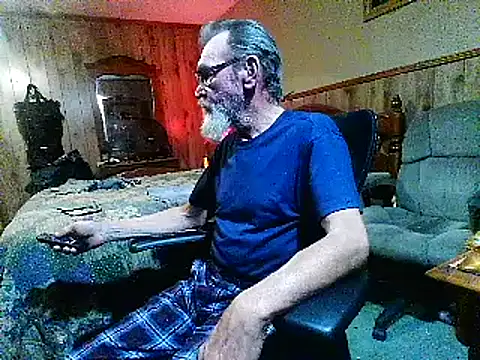 Snapshot of Aldick68 chatting on 19, 3, 2025 Aldick68 online show from 19, 3, 2025