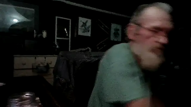 Aldick68 online show from 16, 3, 2026