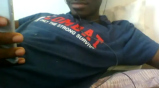 Snapshot of pretontasty chatting on 29, 1, 2025 pretontasty online show from 29, 1, 2025