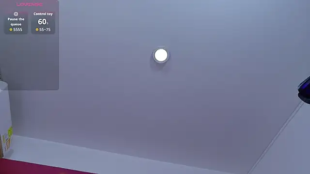 hotiergirl online show from 27, 2, 2026