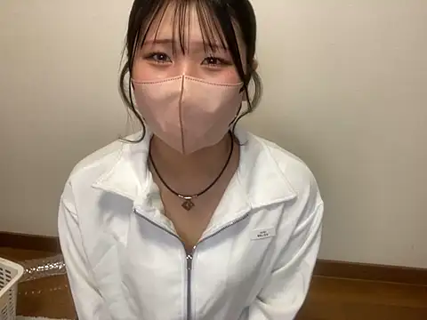 Snapshot of sakuchaaa_2525 chatting on 12, 2, 2025 sakuchaaa 2525 online show from 12, 2, 2025