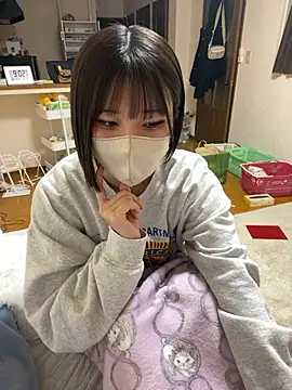 Snapshot of sakuchaaa_2525 chatting on 9, 10, 2025 sakuchaaa 2525 online show from 9, 10, 2025