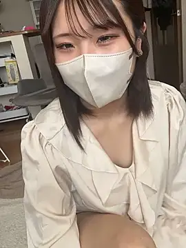 sakuchaaa 2525 online show from 19, 4, 2026