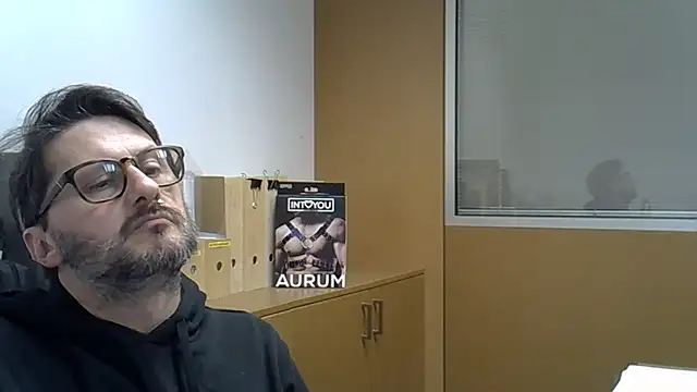 Snapshot of Cellino4 chatting on 22, 1, 2025 Cellino4 online show from 22, 1, 2025