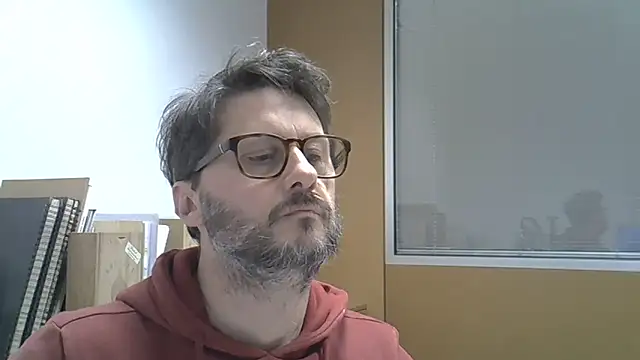 Snapshot of Cellino4 chatting on 28, 1, 2025 Cellino4 online show from 28, 1, 2025