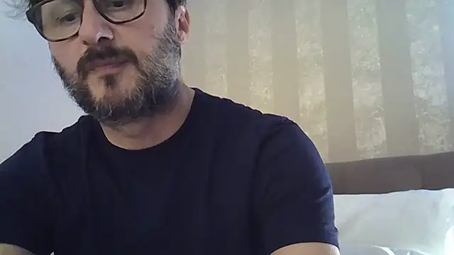 Snapshot of Cellino4 chatting on 30, 1, 2025 Cellino4 online show from 30, 1, 2025