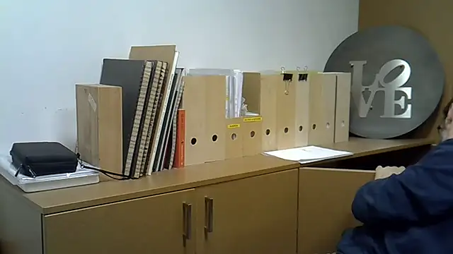 Snapshot of Cellino4 chatting on 12, 2, 2025 Cellino4 online show from 12, 2, 2025