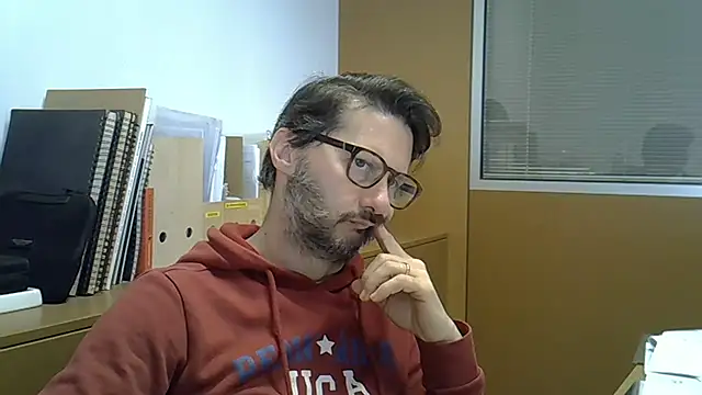 Snapshot of Cellino4 chatting on 22, 2, 2025 Cellino4 online show from 22, 2, 2025