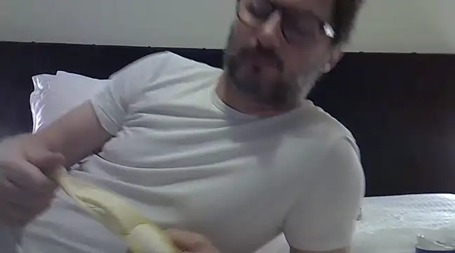 Snapshot of Cellino4 chatting on 24, 2, 2025 Cellino4 online show from 24, 2, 2025