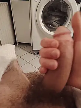 StirringOomph online show from 7, 2, 2026