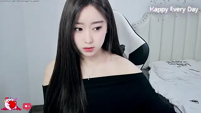 SlewVirus online show from 8, 3, 2026