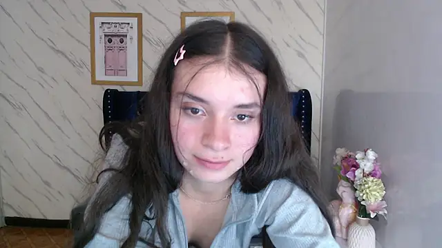 Sarita v  online show from 6, 3, 2025