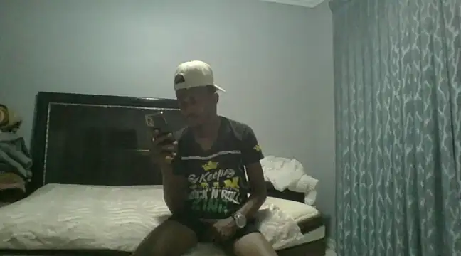 Snapshot of dickheaded chatting on 30, 1, 2025 dickheaded online show from 30, 1, 2025