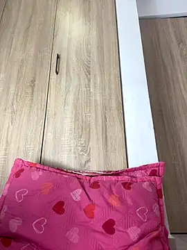 Snapshot of Selesumii chatting on 12, 11, 2025 Selesumii online show from 12, 11, 2025