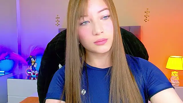 Snapshot of Dahlia_Rousse chatting on 5, 12, 2025 Dahlia Rousse online show from 5, 12, 2025