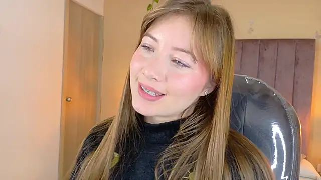 Snapshot of Dahlia_Rousse chatting on 10, 2, 2026 Dahlia Rousse online show from 10, 2, 2026