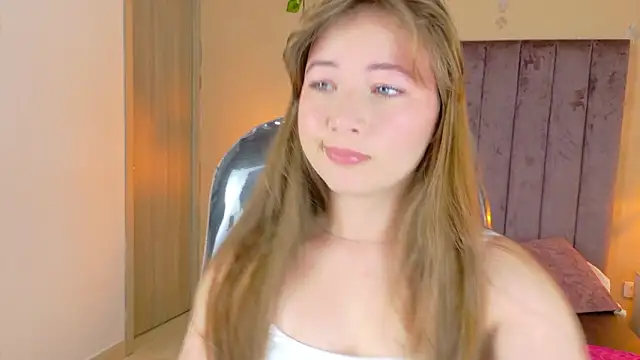 Snapshot of Dahlia_Rousse chatting on 21, 2, 2026 Dahlia Rousse online show from 21, 2, 2026