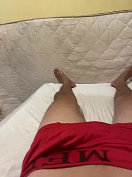 maluco98999 online show from 29, 4, 2026