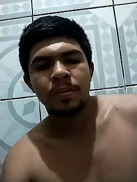 Nando081238 online show from 18, 5, 2026