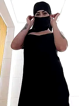 taylorsmiiith  online show from 10, 2, 2025