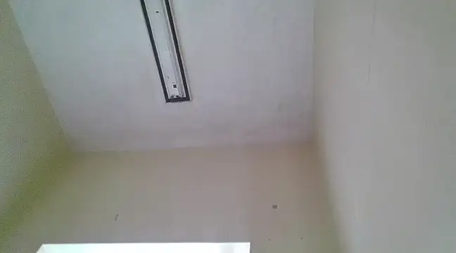 Snapshot of Dube501 chatting on 25, 2, 2025 Dube501 online show from 25, 2, 2025