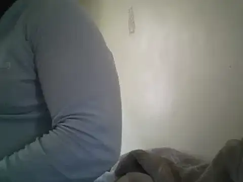 Snapshot of Dube501 chatting on 26, 2, 2025 Dube501 online show from 26, 2, 2025