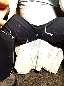 Snapshot of Dube501 chatting on 20, 9, 2025 Dube501 online show from 20, 9, 2025